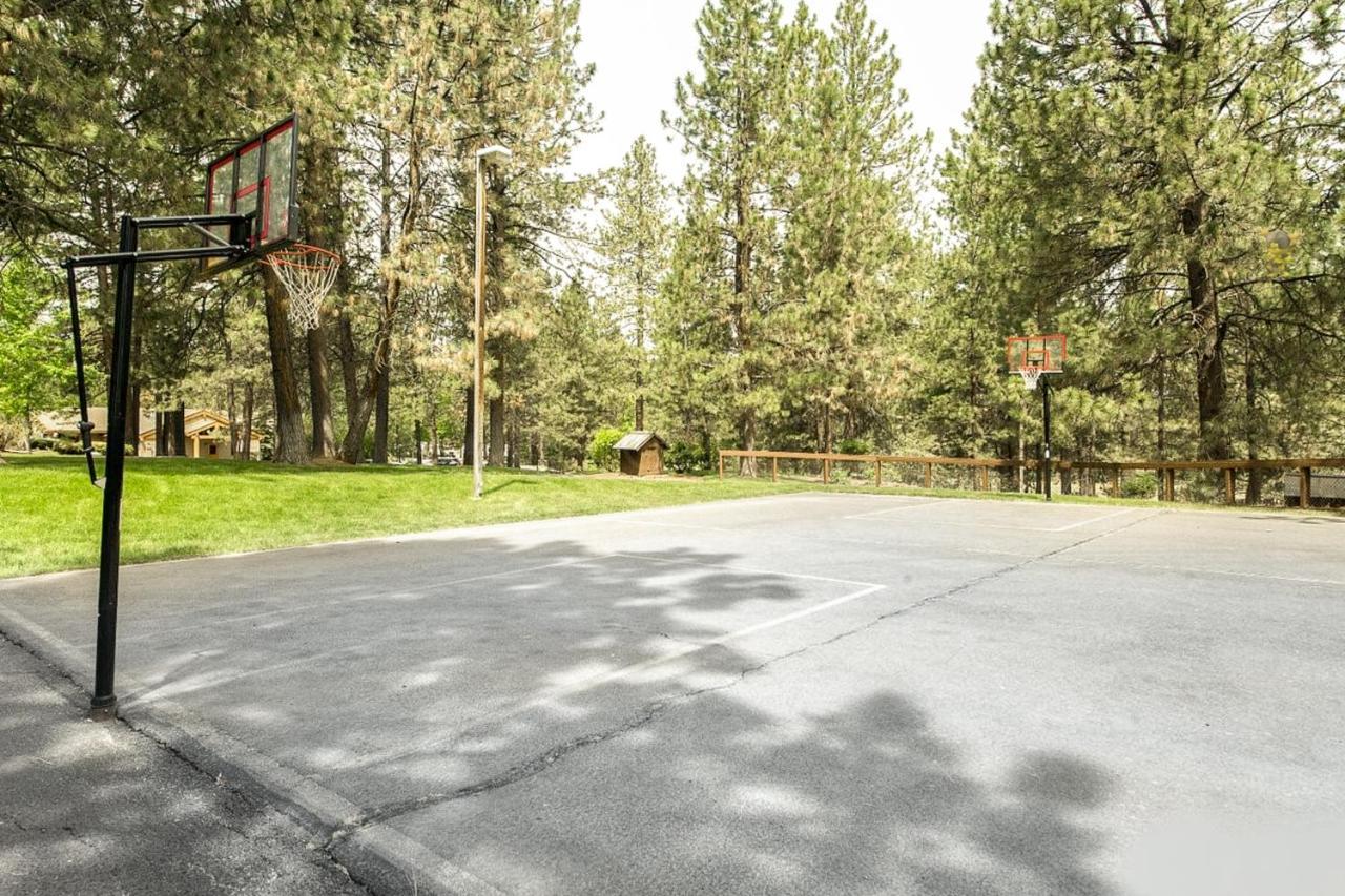 Holiday home Seventh Mountain *