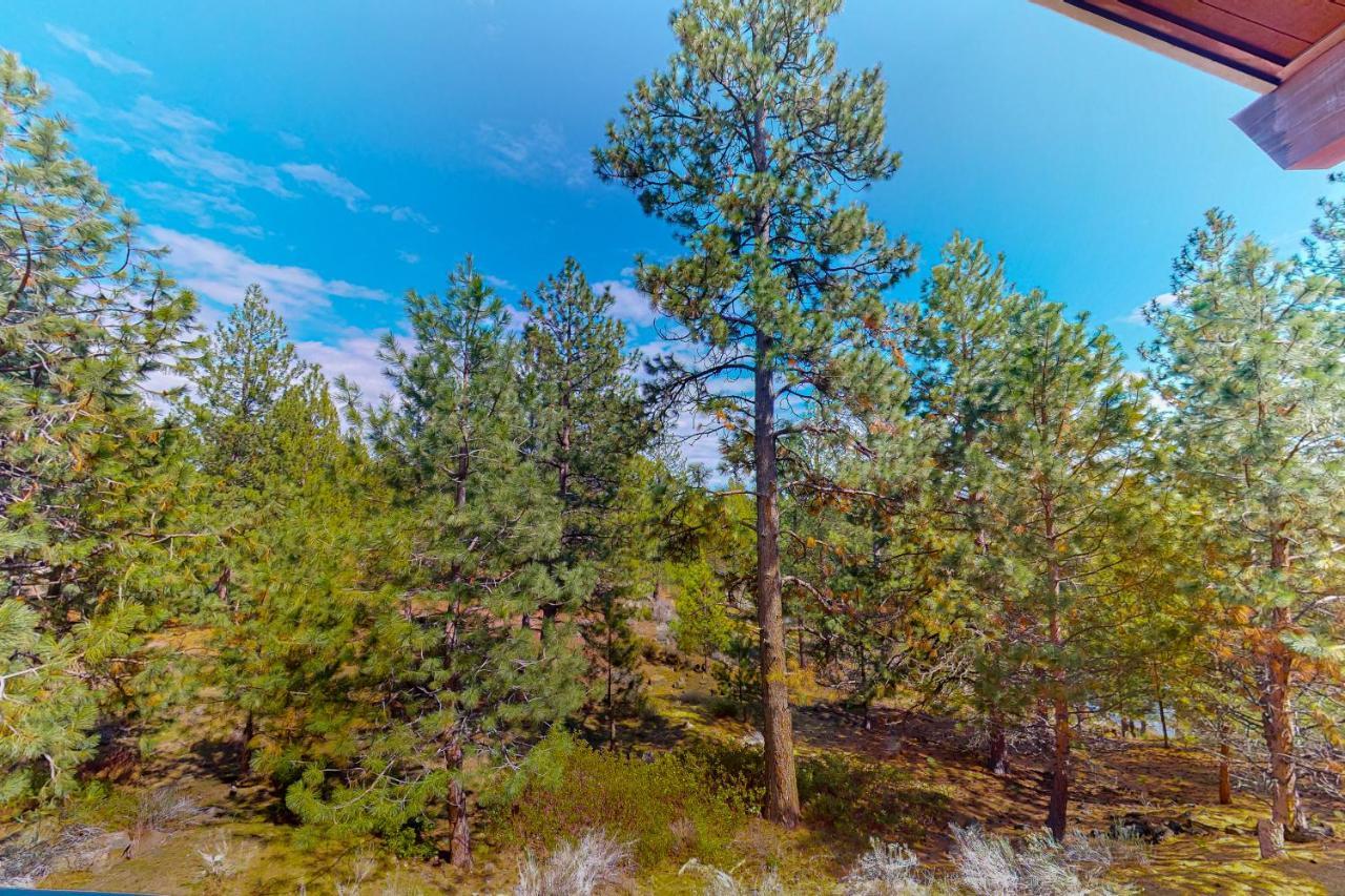 Seventh Mountain Holiday home *