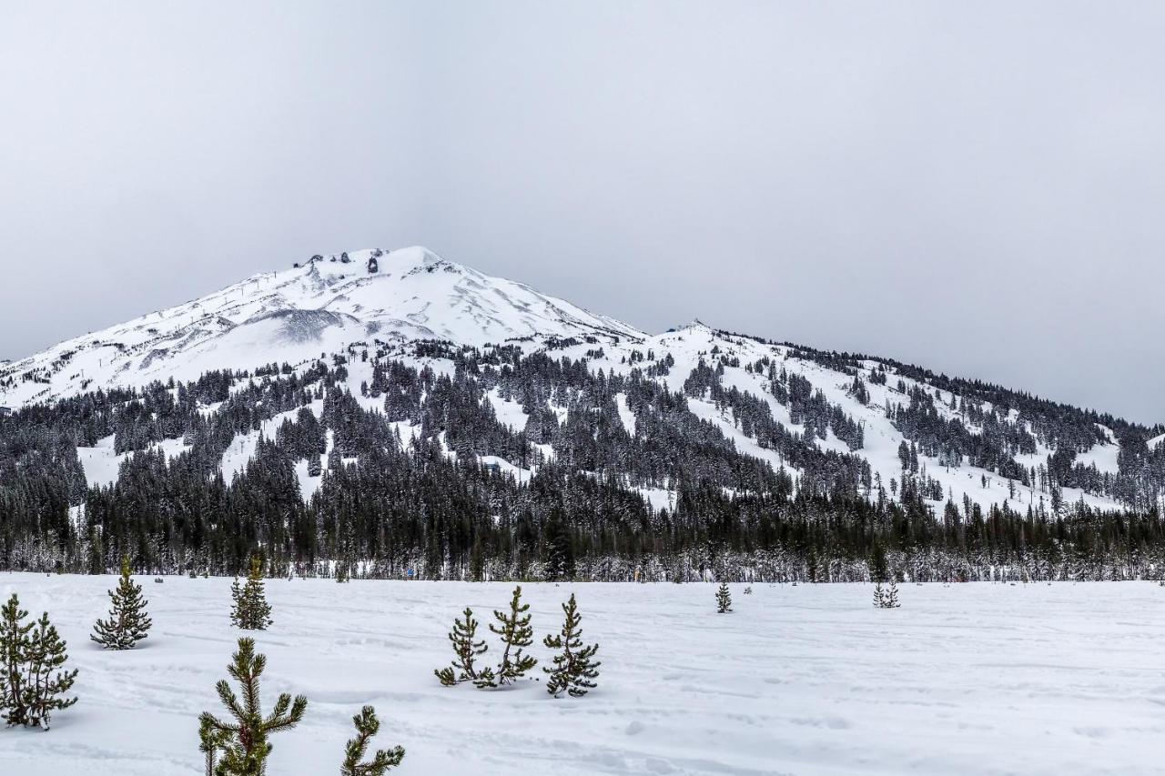 Holiday home Seventh Mountain Bend